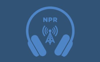 Radiolab célèbre l'anniversaire des «mâchoires»: NPR