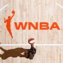La WNBA est étendue à Cleveland, Detroit, Philadelphie en 2030