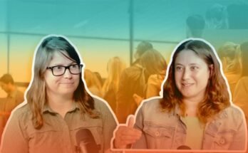 Maintenant l'embarquement: pourquoi l'embarquement d'un avion est si difficile