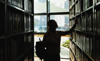 Le pardon des prêts de service public devient plus difficile à obtenir pour les emprunteurs