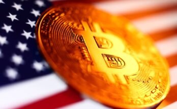 La SEC lance «Project Crypto» pour nous apporter des marchés financiers «sur la chaîne»