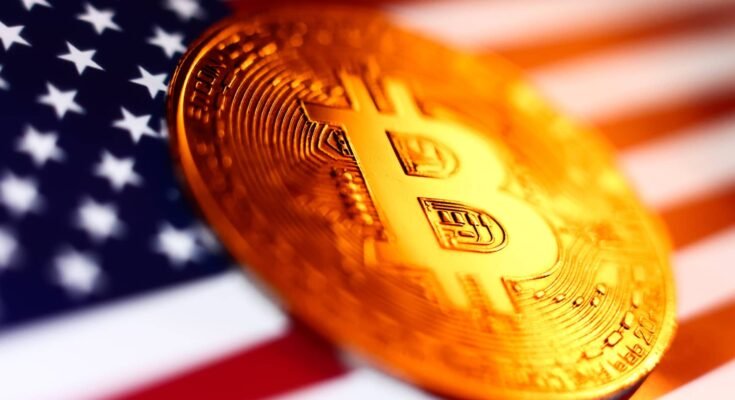 La SEC lance «Project Crypto» pour nous apporter des marchés financiers «sur la chaîne»