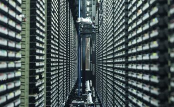 L'Europe vise à des usines de plusieurs milliards d'euro Gigawatt AI