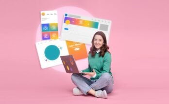 Comment construire une marque personnelle de premier plan en ligne, personnellement et au travail: un CNBC en fait un cours