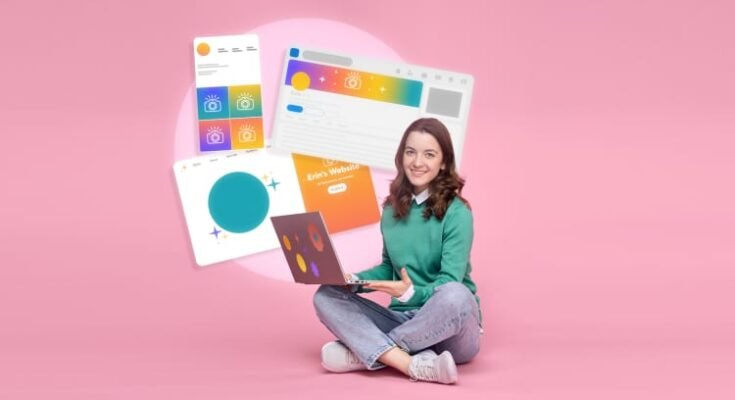 Comment construire une marque personnelle de premier plan en ligne, personnellement et au travail: un CNBC en fait un cours