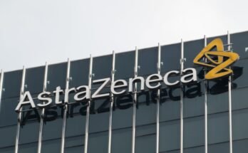 AstraZeneca suggère des prix des médicaments pour Trump