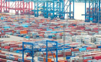 Comment l'accord-US-UE-Trade affecte les importations
