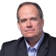 L'ancien directeur de la NFLPA Howell termine le rôle de consultant pour le groupe Carlyle