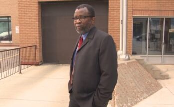 L'ancien directeur de l'école chrétienne de Saskatoon, reconnu coupable d'agression des étudiants avec une arme