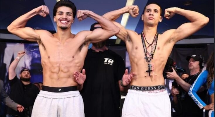 Zayas - Garcia