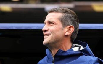 Image de l'article: Chivu s'auto-assuré avant la nouvelle saison de l'Inter Milan: `` Ce groupe a prouvé qu'il peut surmonter les difficultés ''