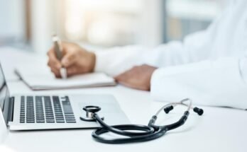 La recherche médicale et la science n'ont jamais été plus faciles à accéder.
