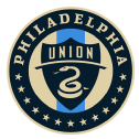 Classement de puissance MLS: Cincy sur le UP After Draw contre Miami