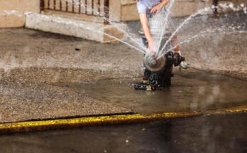 Voici ce qu'il faut savoir sur HETE WAVE qui attrape beaucoup d'entre nous
