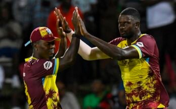 Cricket-skn-wis-aus-t20