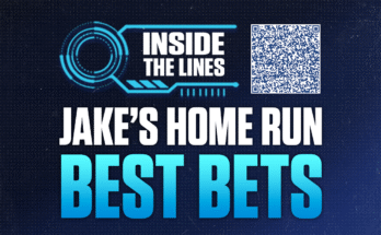 MLB Home Run mieux mieux et élection: 30 juillet