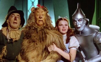 La controverse du Guide de l'AI-ED `` Oz '', a expliqué