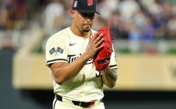 Fantasy Baseball Trade Deadline Tracker: Jhoan Duran à Phillies, Ryan Helsley aux Mets dans des shakes plus proches