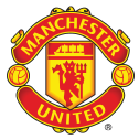 Transférer Window Weekly: Man United Considérant Kolo Muani dans la recherche d'attaquants