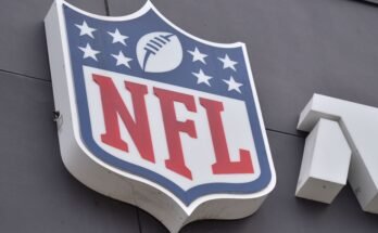 Notes de lions; John Morton satisfait du jeu de la recrue Ol Tate Ratledge