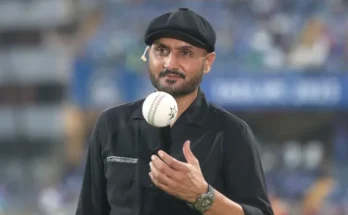 Where to watch India Champions vs. West Indies Champions free live stream, TV channel, start time for Legends match image