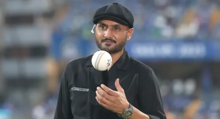 Where to watch India Champions vs. West Indies Champions free live stream, TV channel, start time for Legends match image
