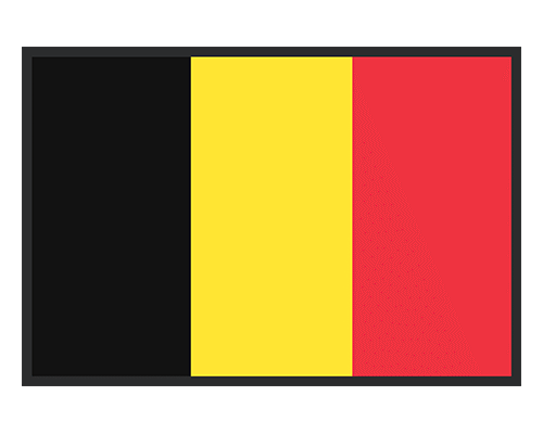 Grand Prix belge 2025: F1 -Defanion, temps, prédictions, statistiques, faits amusants