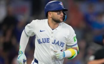 Orioles vs Blue Jay's Game 1-Forges, cotes, ligne, heure: 2025 MLB-Sélection, 29 juillet - Mesure du modèle prouvé à partir du modèle prouvé