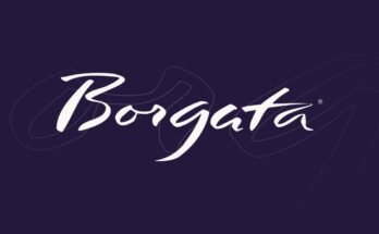 Borgata Sports Book Promo Code: Bet 20 $, obtenez 100 $ immédiatement en bonus-dans les paris