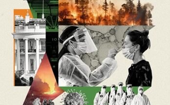 La formation de la science et de l'art pourrait-elle être la clé d'une meilleure politique?