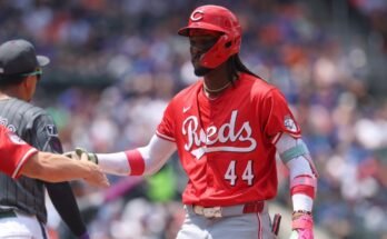Sélection MLB gratuite, prédictions, meilleurs paris pour le mardi 29 juillet: Retour les pirates et le rouge pour exprimer