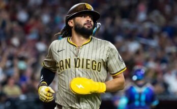 Le meilleur jeu d'aujourd'hui à voir, les meilleurs paris, cotes: Mets sur Padres, Paige Bueckers en action et plus