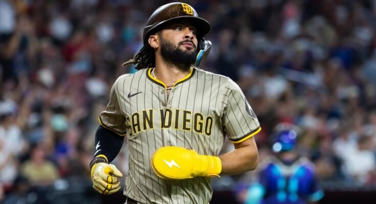 Le meilleur jeu d'aujourd'hui à voir, les meilleurs paris, cotes: Mets sur Padres, Paige Bueckers en action et plus