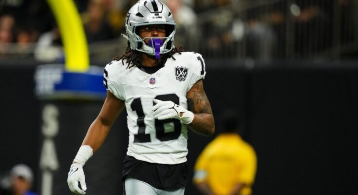Fantasy Football Classements 2025: Sleepers du modèle éprouvé de la NFL qui a appelé la grande année de James Cook