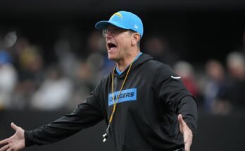 Lions vs Chargers Odds, Prediction, Temps: 2025 NFL Hall of Fame Picks par expert sur 37-12 Run
