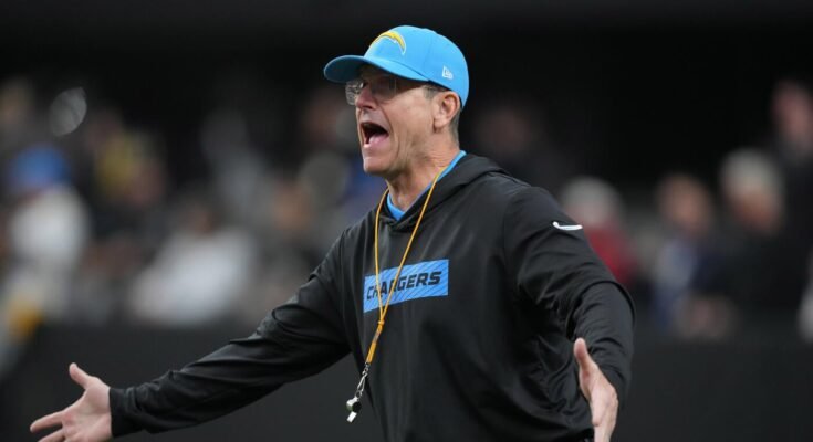 Lions vs Chargers Odds, Prediction, Temps: 2025 NFL Hall of Fame Picks par expert sur 37-12 Run