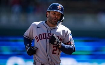 MLB DFS: Best DraftKings, FanDuel Daily Fantasy Baseball Points, alignements, conseils pour le lundi 21 juillet 2025