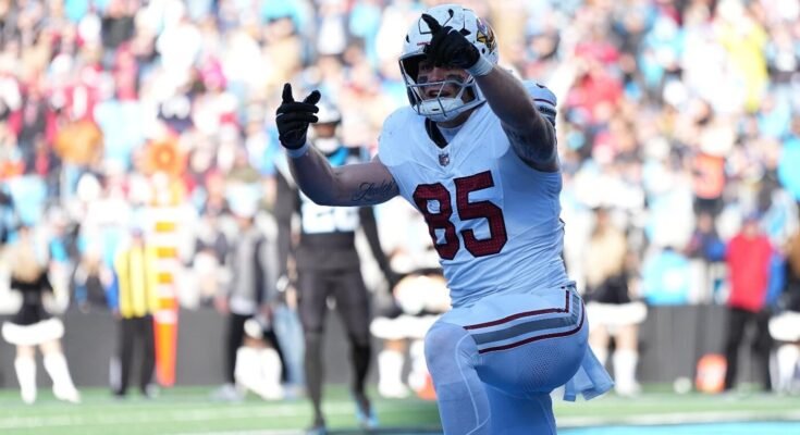 2025 Fantasy Football Position Classement: Model Fait le meilleur NFL QB, WR, RB, TE, Kicker, Defense Picks