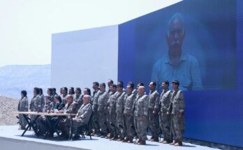 Les négociations en Turquie-PKK conduiront-elles à l'autoritarisme multiculturel?