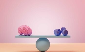 Une grande nouvelle étude révèle que le régime alimentaire, l'exercice et d'autres changements de style de vie peuvent augmenter considérablement la santé du cerveau vieillissant.