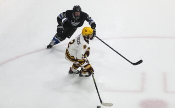 022824 Championnats de hockey-06.jpg
