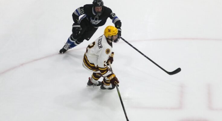 022824 Championnats de hockey-06.jpg