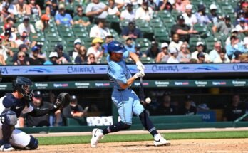 Blue Jays on Orioles Prédiction: cotes, sélection d'experts, cruche de démarrage, tendances de paris et statistiques pour le 28 juillet