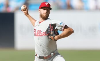 Red Sox vs Phillies cotes, ligne, prédiction, temps: 2025 Sélection MLB, mieux mieux pour le 21 juillet après le modèle témoin