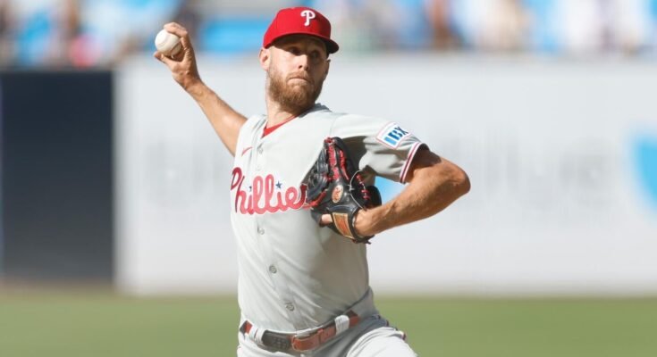 Red Sox vs Phillies cotes, ligne, prédiction, temps: 2025 Sélection MLB, mieux mieux pour le 21 juillet après le modèle témoin