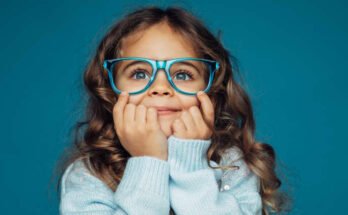 Je parlais à 70 parents d'adultes très réussis: 4 phrases qu'ils n'ont jamais utilisées en les élevant