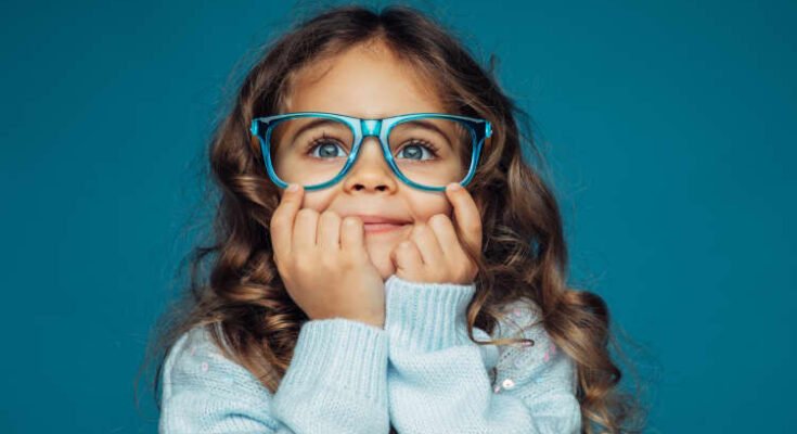 Je parlais à 70 parents d'adultes très réussis: 4 phrases qu'ils n'ont jamais utilisées en les élevant