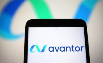 Motor Capital prend une part dans Avantor. L'activiste voit plus de façons de créer de la valeur
