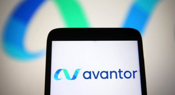 Motor Capital prend une part dans Avantor. L'activiste voit plus de façons de créer de la valeur