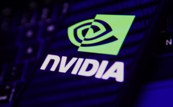 NVIDIA travaille sur une nouvelle puce AI en Chine qui dépasse H20 rapporte Reuters